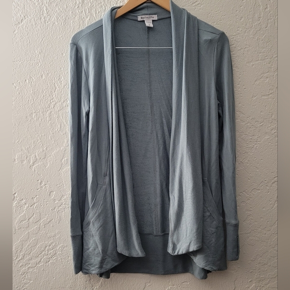 Athleta Wrap Size XS,All Products : American Fashion Style Bags On Sale